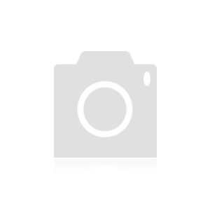 SEXYERIN, 24  female escort, San Fernando Valley