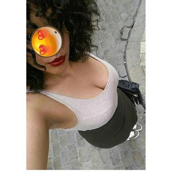 , 26 Latino/Hispanic female escort, San Fernando Valley