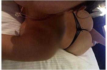 , 22  female escort, San Fernando Valley