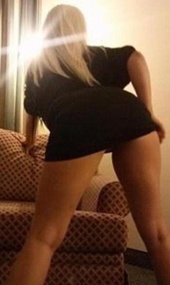 , 22  female escort, San Fernando Valley