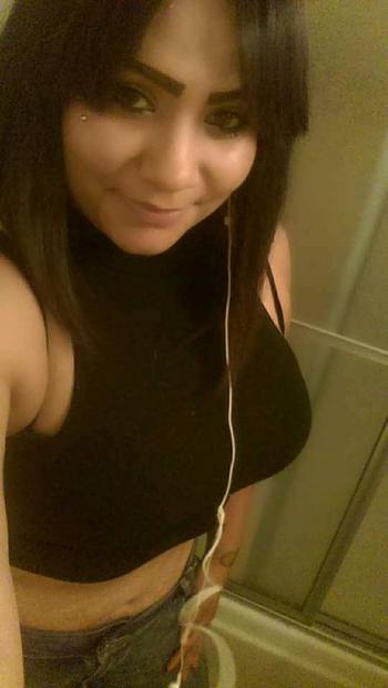 , 23  female escort, San Fernando Valley