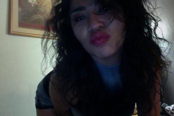 , 26  female escort, San Fernando Valley