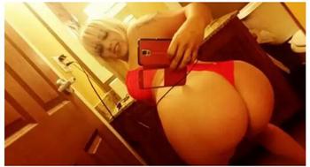 , 22  female escort, San Fernando Valley