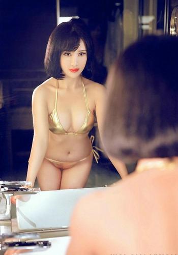 , 19  female escort, San Fernando Valley