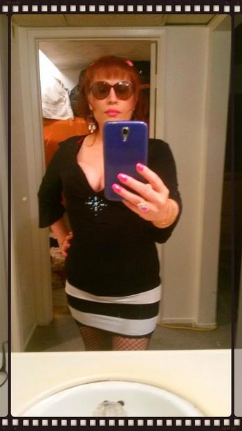 , 34 Latino/Hispanic female escort, San Fernando Valley