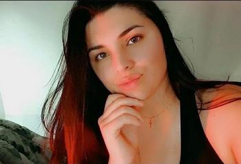  480-744-8412, 23  female escort, San Fernando Valley
