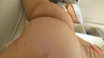 Lusin, 39  female escort, San Fernando Valley