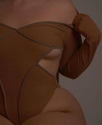 🍑🍑🍑, 32  female escort, San Fernando Valley