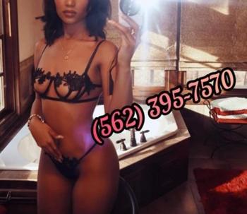 Kaash, 21  female escort, San Fernando Valley