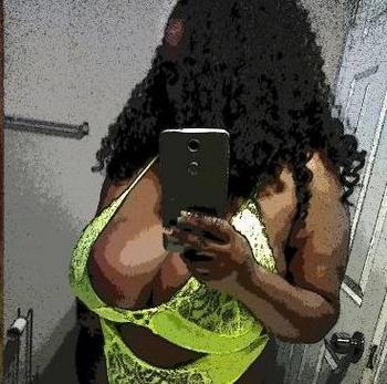 Tiff, 37  female escort, San Fernando Valley