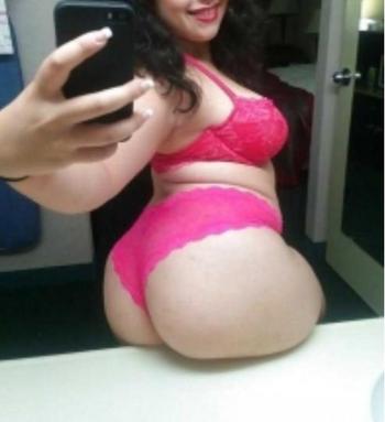 Jenny, 31  female escort, San Fernando Valley