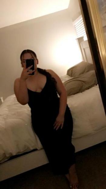 Ashlee, 24  female escort, San Fernando Valley