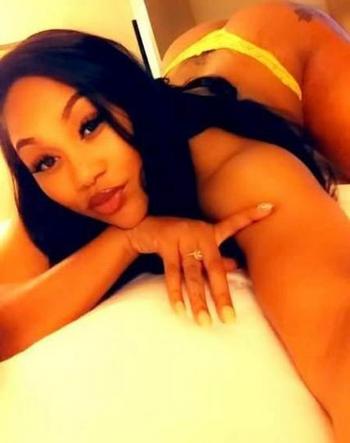 510-403-6857, 24  female escort, San Fernando Valley