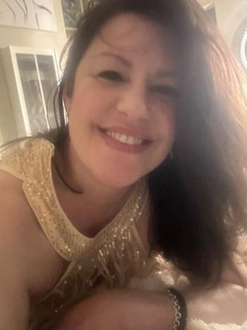 Nikki Loren, 38  female escort, San Fernando Valley