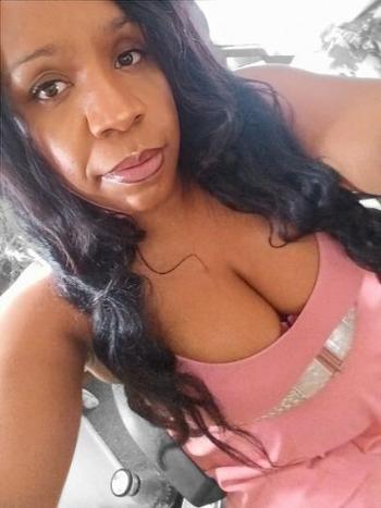 Destiny , 34  female escort, San Fernando Valley