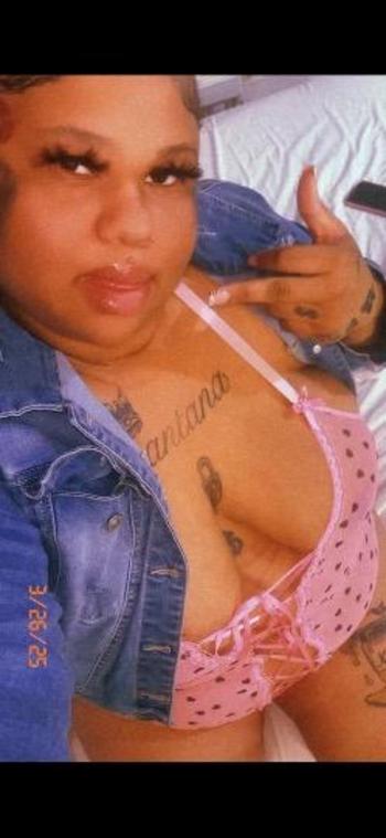 Kashmere, 25  female escort, San Fernando Valley