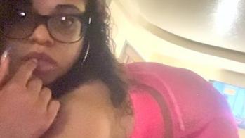 Cherry, 24  female escort, San Fernando Valley