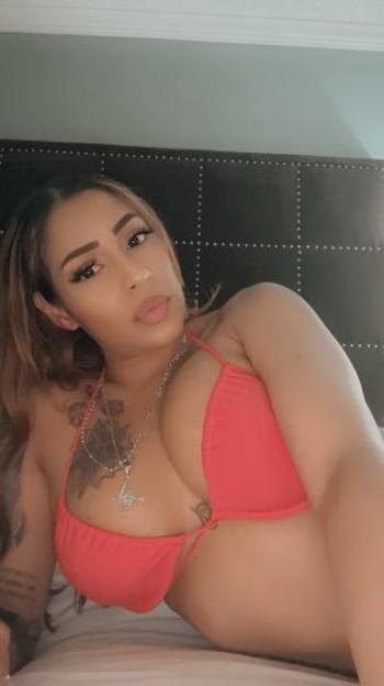 Harley , 34  female escort, San Fernando Valley