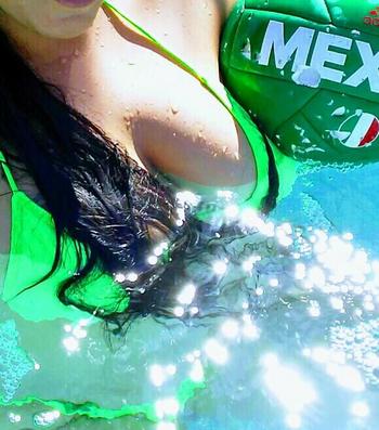 Christine Latina, 37 Latino/Hispanic female escort, Sanfernandovalley
