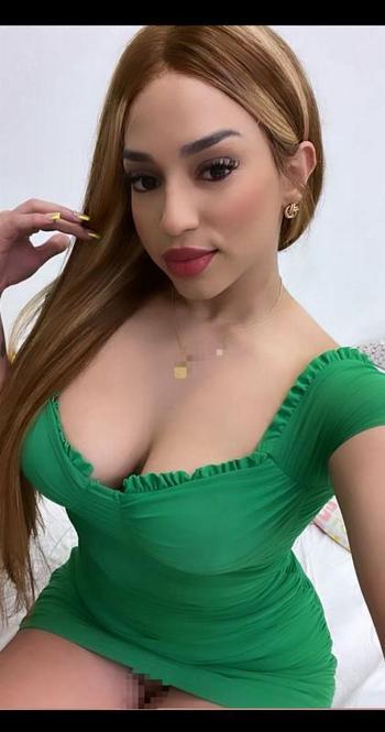 209-209-7533, 22  female escort, San Fernando Valley