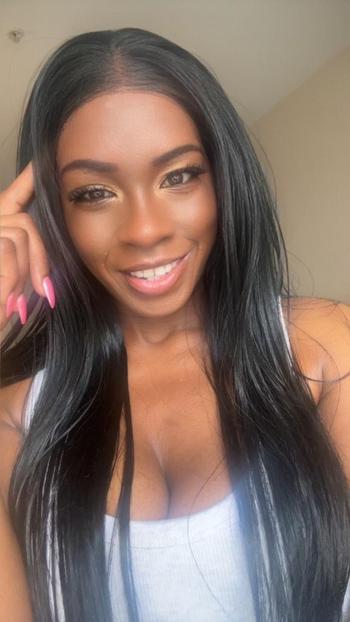 872-227-3599, 25  female escort, San Fernando Valley