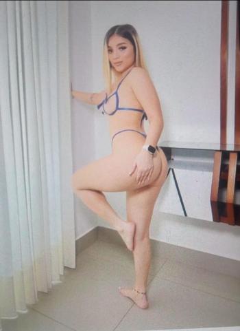 sharon, 28  female escort, San Fernando Valley