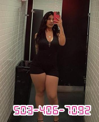 503-406-7092, 22  female escort, San Fernando Valley
