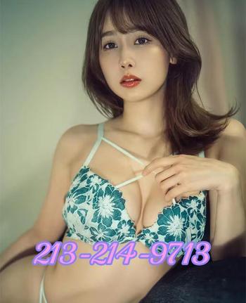 213-214-9713, 21  female escort, San Fernando Valley