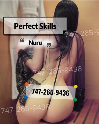 747-265-9436, 22  female escort, San Fernando Valley