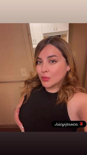 Jessica , 25  female escort, San Fernando Valley
