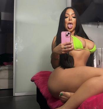 Sylvana, 39  female escort, San Fernando Valley