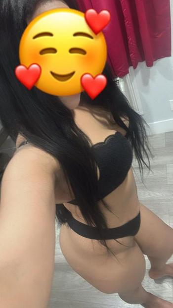 725-404-4214, 28  female escort, San Fernando Valley