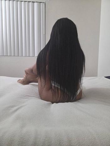 725-284-6540, 28  female escort, San Fernando Valley