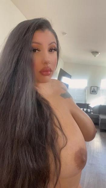 Brean, 26  female escort, San Fernando Valley
