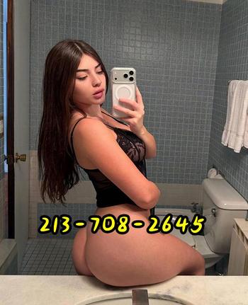 213-708-2645, 24  female escort, San Fernando Valley
