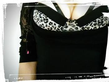 Jade marie, 37  female escort, San Fernando Valley