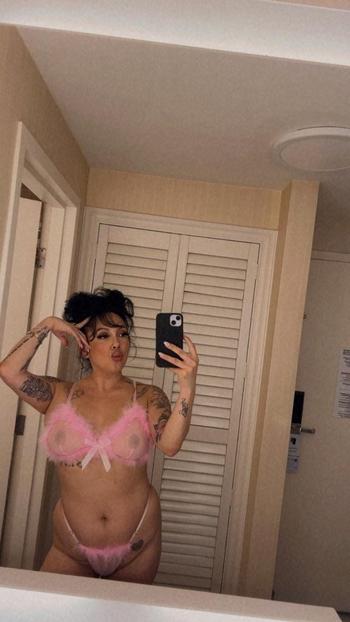 iSaBELL, 37  female escort, San Fernando Valley