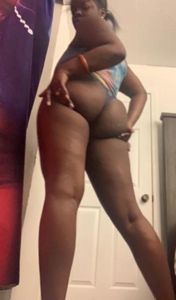 Millie, 23  female escort, San Fernando Valley
