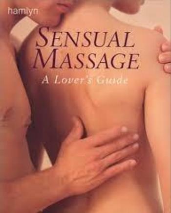 818-533-9530, 32  female escort, San Fernando Valley