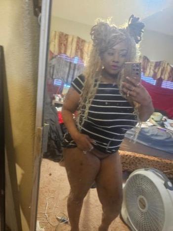 760-474-9768, 26  female escort, San Fernando Valley