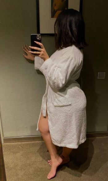 Salvy, 25  female escort, San Fernando Valley