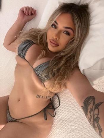 310-350-4208, 23  female escort, San Fernando Valley