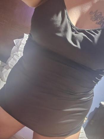 213-296-6393, 27  female escort, San Fernando Valley