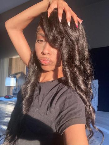 Allaya, 23  female escort, San Fernando Valley