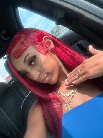 Brittany, 22  female escort, San Fernando Valley