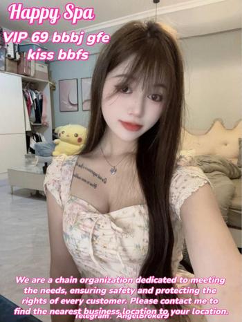 323-688-0660, 22  female escort, San Fernando Valley