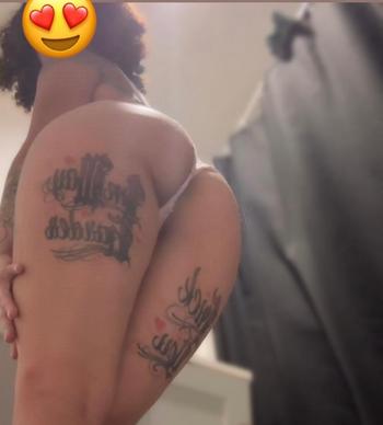 CREAMY DREAMY , 23  female escort, San Fernando Valley