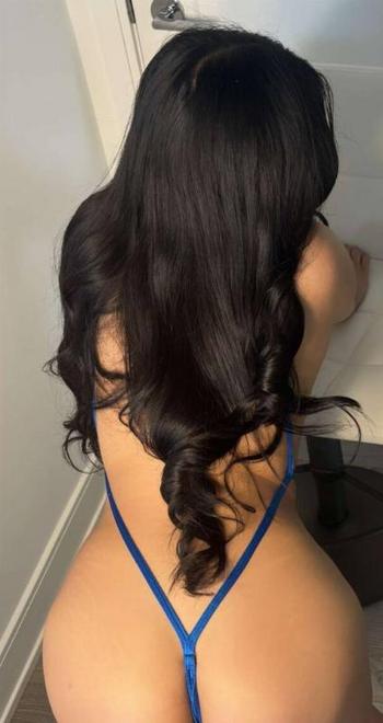 209-507-0649, 23  female escort, San Fernando Valley