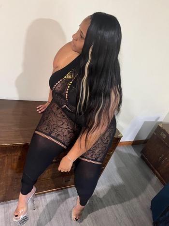 Charm, 20  female escort, San Fernando Valley