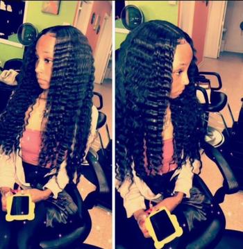 Prettyface, 29  female escort, San Fernando Valley